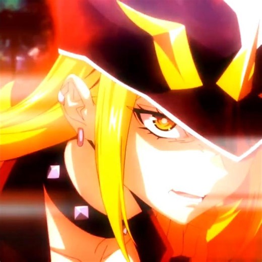Buddy 🙌 - 『 Chained Soldier 』#chainedsoldier #mira #mato #like #subs #manga #fight #azuma #buddy