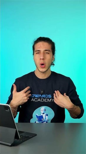 The Real Reason AI Agent Tutorials Don’t Work 🤖