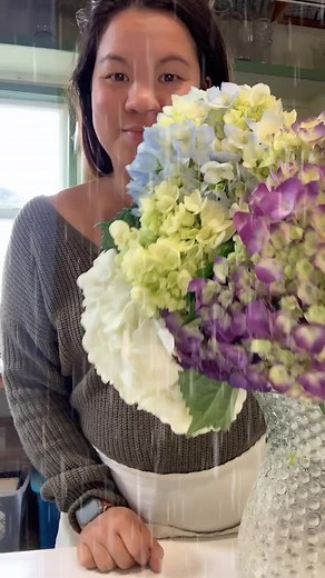 Hydrangea Care: Learn How to Hydrate Your Hydrangeas Properly