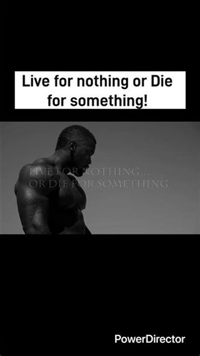 Best Martial Arts Motivation 4