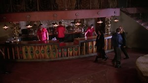 2x09