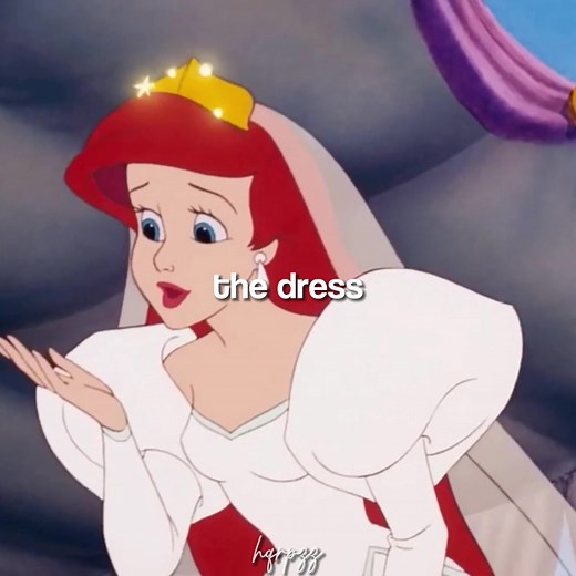 hqrpzz ❤️ on TikTok