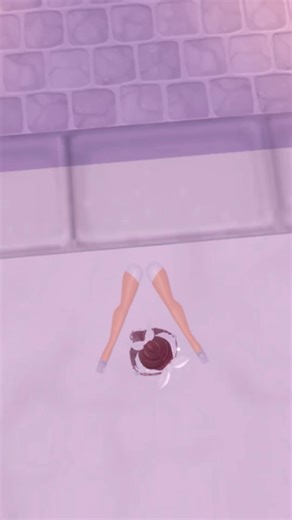 Wanting New Shoes and Legs in Royale High