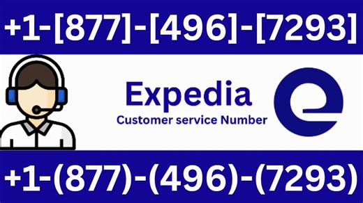 Expedia® Customer Service Complete Guide = Step-by-Step Help & Support 24/7 Expedia