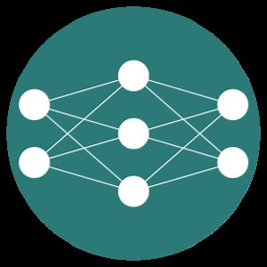 machinelearnia Schedule - Twitch