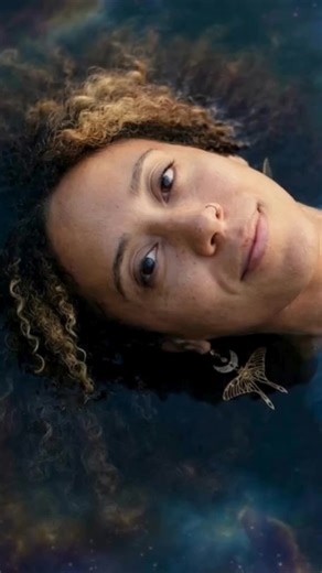 Most people think lucid dreaming is about flying and wish fulfillment. But it can be a tool for psychological healing and personal transformation. You can use lucid dreams to: Confront nightmares - Face your fears in a safe space where you KNOW it's a dream Integrate trauma - Revisit difficult experiences with full conscious awareness and agency Practice new behaviors - Rehearse challenging conversations, public speaking, or confidence Explore the unconscious - Ask dream characters what they rep