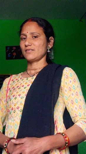 चालाक बीवी 🤪😂 #funny #comedy #ytshortsvideo