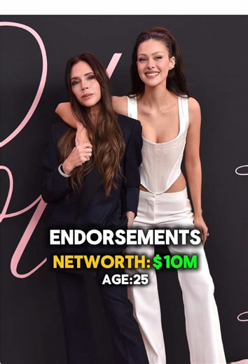 Nicola Peltz's Net Worth Explained: Success Insights