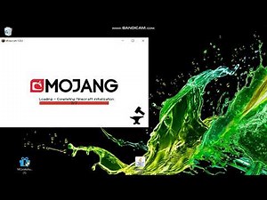 Free minecraft accounts works with Hypixel