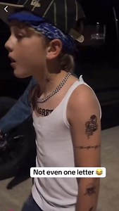 My lil brother out here trippin😭😮‍💨 https://m.youtube.com/watch?v=NT9jyYTWfaU 🫰🔥🔥 #lvis300 One Take Freestyle #viralreels #yc . #trendingreels #rap #reaction #fyp #remix #newmusic #reels #viral #explorepage | Lvis Tre Hunna