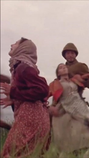 Ararat 2002 #ww1 #movie