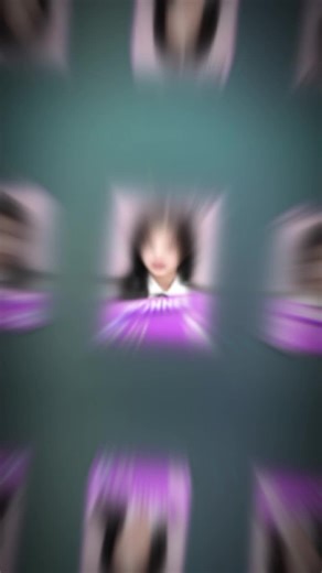 400 Gem Rhythm Game Challenge