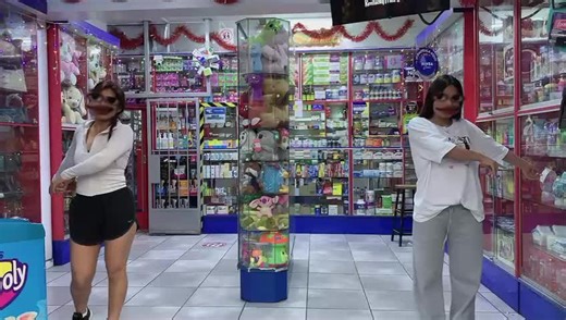 Videos de 𝐑𝐨𝐱𝐚𝐧𝐚 𝐎𝐝𝐚𝐫 (@roxana_odar) con “sonido original - 𝐑𝐨𝐱𝐚𝐧𝐚 𝐎𝐝𝐚𝐫”