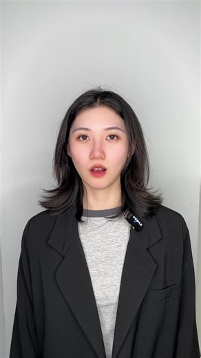 拉拉和姊姊談戀愛是什麼感覺？#wlw #gl #拉拉 #lespark