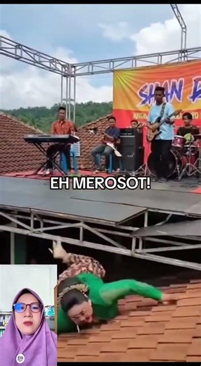 Eg Nyosor Kebawah Mbanya🤣🤣