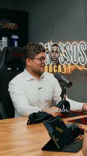Por que você deveria fazer Jiu Jtsu?