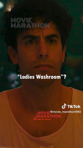 Ladis Washerum | allison burgers