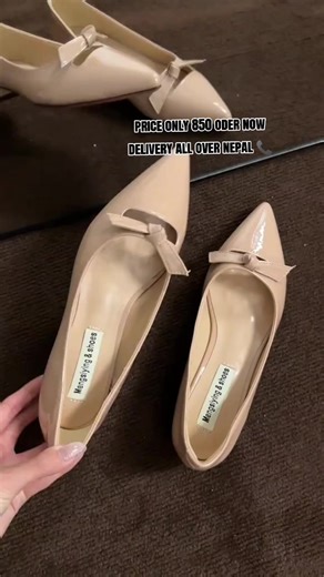 Top-Notch Jersey T-Shirts at Just 850 in Nepal!