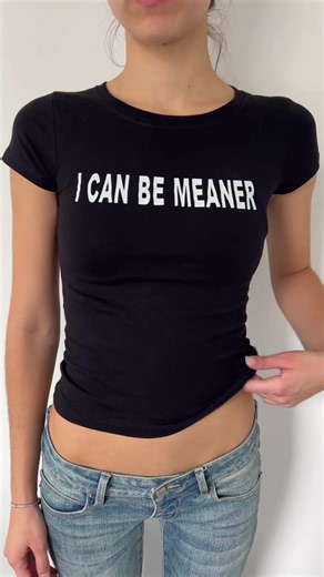 Shop Girls Room 🩷 #girlsroomstore #ootd #fashion #top #fyp