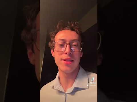 An honest review of my Timeleft dinner with strangers