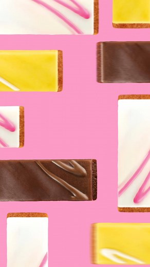 Vanilla, Lemon, Chocolate - which cake are you craving? Pick up your pack today from Walmart, Metro or 7-Eleven today! 🧺 #MrKipling #BritishBakes #NowInCanada If you have any questions please contact: Premier Foods Consumer Relations, PO Box 216, Thame OX9 ODU, UK or visit www.mrkipling.ca Britain’s #1 cake slice brand: Circana (UK) Ltd, All Outlets, GB, Cakes, Slice by Brand, Value & Unit Sales, 52 w/e 7 June 2025 | Mr Kipling Cakes & Pies - Canada