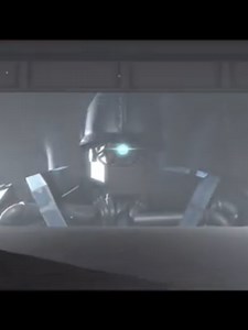 Robot Factory Animations in Team Fortress 2