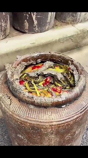 Opening a 100-YEAR-OLD Wine Box! 🤯