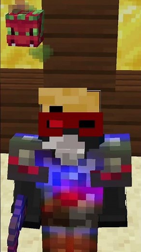 HUGE Pet Item Alpha!! #hypixel #minecraft #skyblock #ad