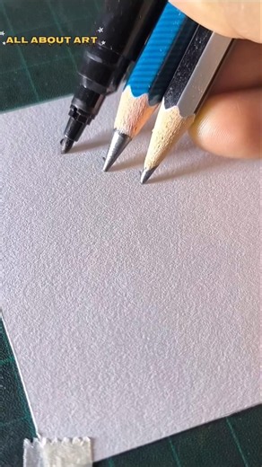 3d drawing tutorial for beginners