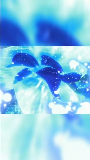 Lana's Popplio evolves into Brionne