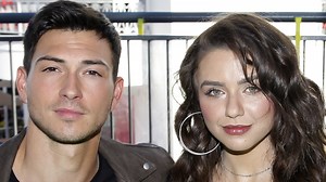 Here's What Makes Soap Operas Look Different - The List