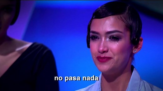 87K views · 552 reactions | Hoy más de una derramará lágrimas en la...