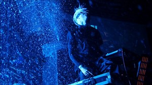 Crossbreed - Discography (1998-2024)