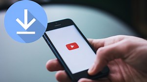 Descargar música, estas son las 5 herramientas fáciles y rápidas de usar para descargar audios y videos