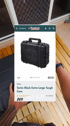 How is this hard case so good!