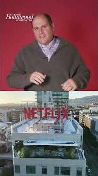 How #Paramount's Takeover of #WarnerBros. Could Impact #Netflix's Acquisition #shorts