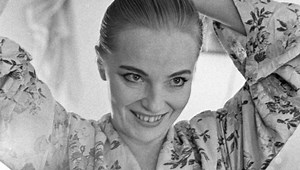 Aleksandra Śląska dawała mężowi powody do zazdrości. O jej fascynacjach innymi panami było głośno