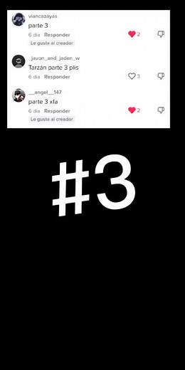 Hijo de hombre - Phil Collins #tarzan #dysney #cancionesdedisney #philcollins #philcollinsmusic #hijodehombre #hijodehombrecancion #hijodehombrephilcollins #hijodehombretarzan #musicalyrics #cantasitelasabes🎶🎶 #musica