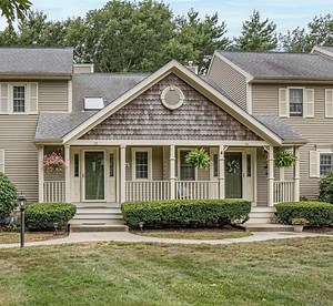 73 Ashley Ln #73, Middleborough, MA 02346 - MLS 73149102 - Coldwell Banker