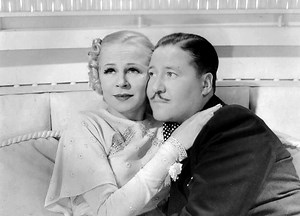 The Big Broadcast of 1936 (1935)