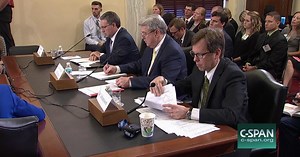 Agriculture Trade Policy