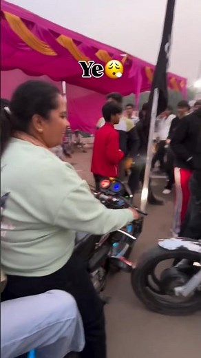 SPLENDOR FULL MODIFIED |MODIFIED K REACTION CHECK KRO#splendor #splendormodified #modifiedsplendor