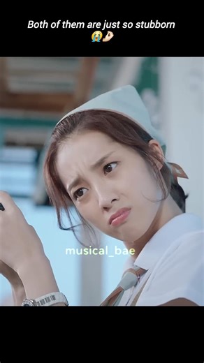 They be giving tom and jerry vibes 😭 My Girlfriend is an Alien #mygirlfriendisanalien #viral #shorts