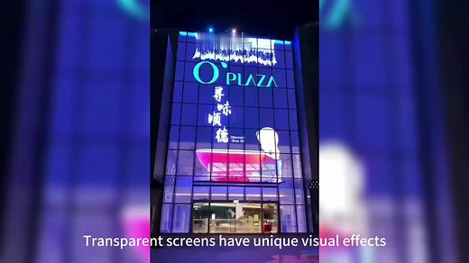 Huidu A7 Latest 4K High-performance Intelligent Dual-mode LED Display Controller HD-A7 for Ultra-large Resolution LED Screen