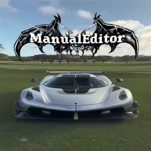 Montagem Porradão