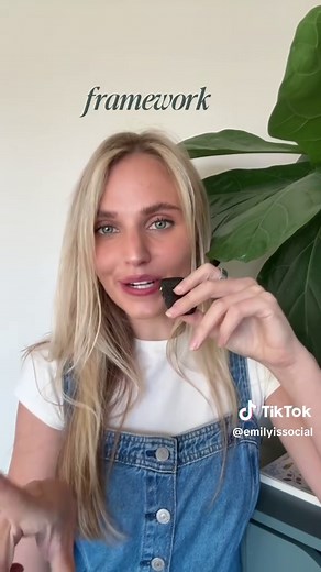 Crafting the Perfect TikTok Bio for New Followers