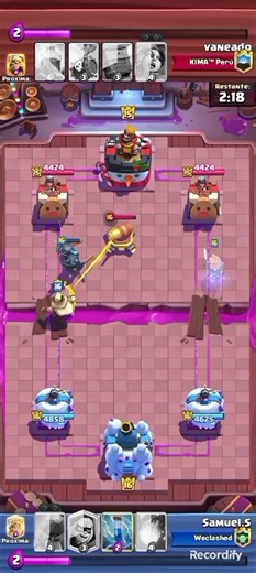 That's how you play bridge spam...☠️ #shorts