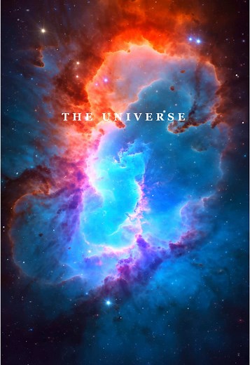 100000000 FPS Universe: Create Stunning Space Videos Now!