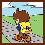 What are Organization Skills?