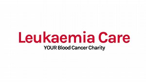 Today, the Scottish Medicines Consortium (SMC) has approved the use of Tisagenlecleucel-T (brand name Kymriah) to be funded for use on the NHS in Scotland. Kymriah is a brand of CAR-T therapy, a pioneering new treatment for blood cancer patients. Find out more about the approval, and who it will benefit, here > http://bit.ly/SMCApproveKymriah Listen to our Patient Advocacy Director, Zack Pemberton-Whiteley talk about CAR-T therapy in the video below. | Leukaemia Care